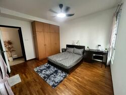 The Floravale (D22), Condominium #573387651